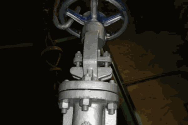 罗坦夫阀门加盟