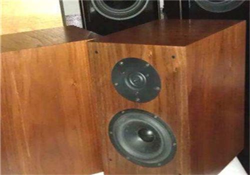 欧尼士音响加盟