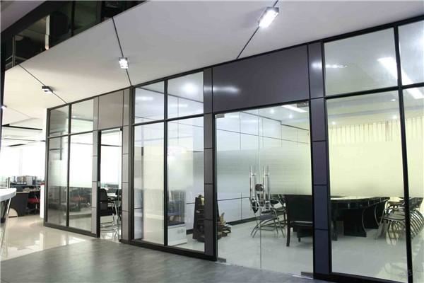 景锐无框窗加盟