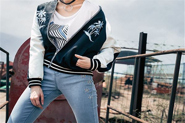 阿莱贝琳折扣店加盟