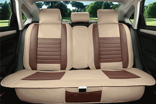 一路平安汽车坐垫加盟