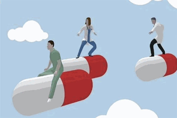 耕耘百年食品加盟