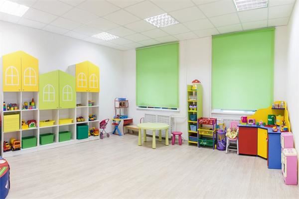 速智口才少儿艺术培训中心加盟 速智口才少儿艺术培训中心加盟