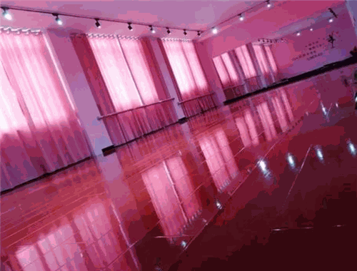 英美艺术教育加盟