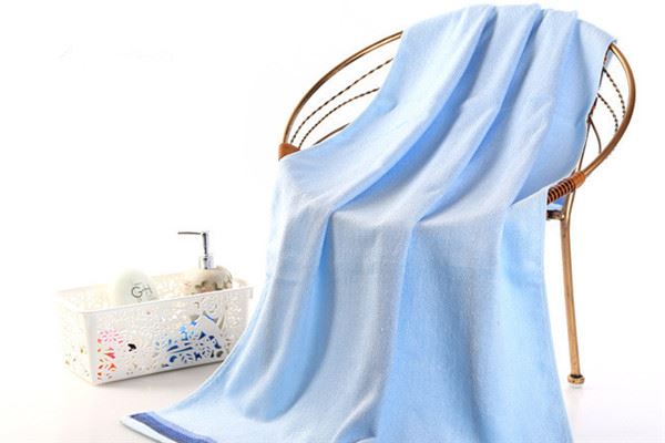 琪朵毛浴巾加盟 琪朵毛浴巾加盟