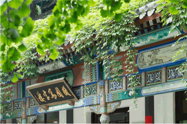 北京市万慧达律师事务所加盟 北京市万慧达律师事务所加盟