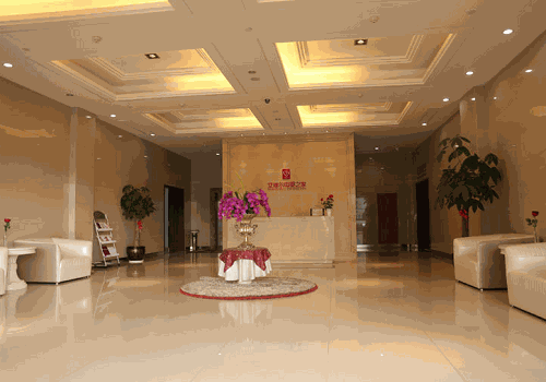 艾博尔月子会所加盟