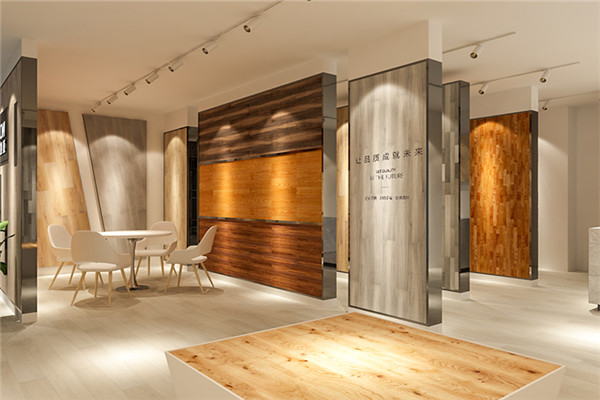 奥一地板加盟 奥一地板加盟