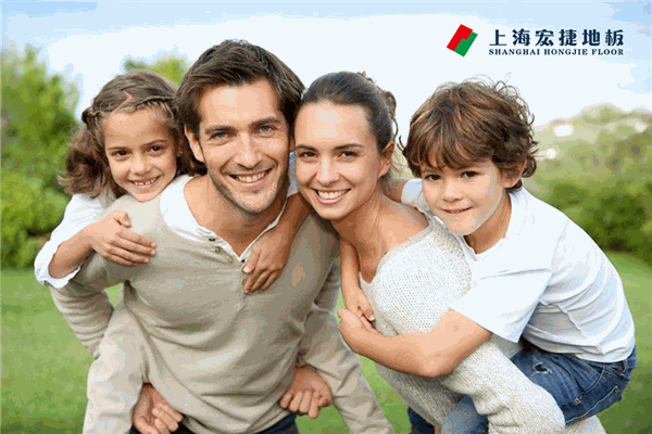 宏捷地板加盟 宏捷地板加盟