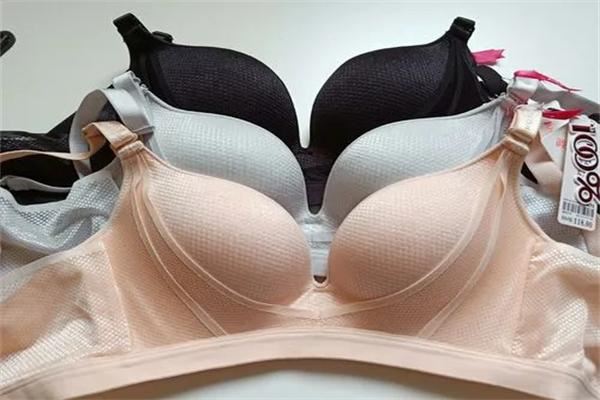 百分百感觉内衣连锁店加盟