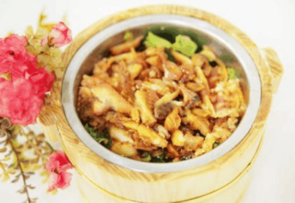 天下一桶木桶饭加盟 天下一桶木桶饭加盟