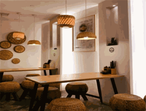 云朵朵鲜汤米线加盟 云朵朵鲜汤米线加盟