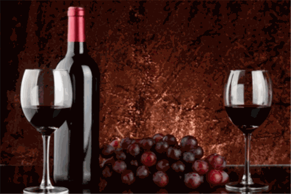 骄凡酒业加盟 骄凡酒业加盟