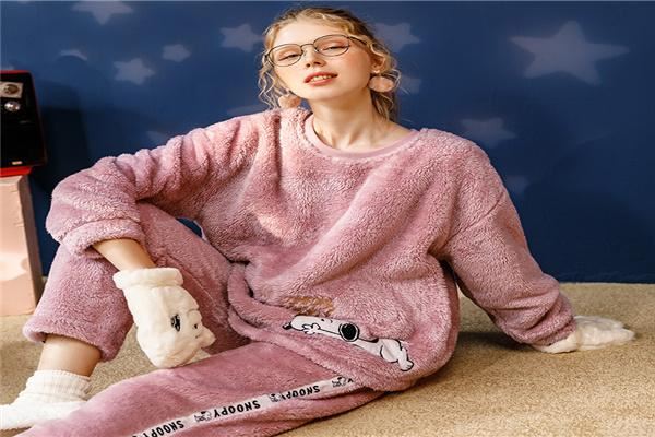 玛伦萨家居服加盟 玛伦萨家居服加盟