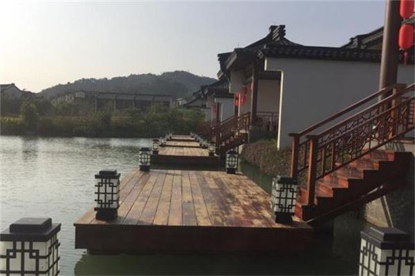 万航商旅加盟 万航商旅加盟