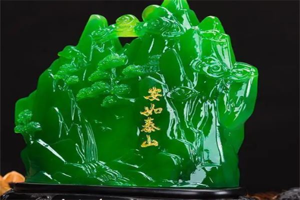 泰山家居饰品加盟 泰山家居饰品加盟