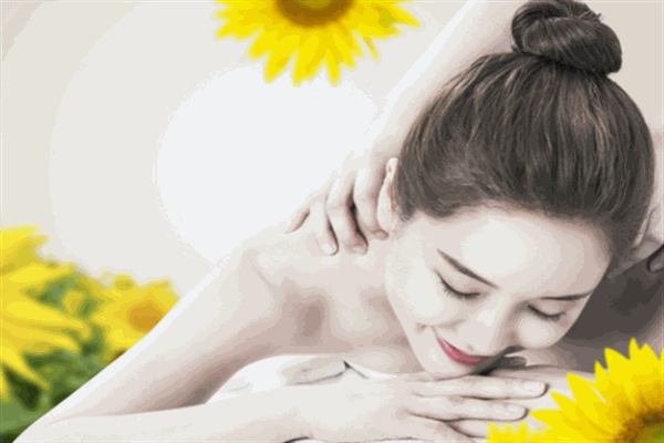 贝优美产后修复加盟 贝优美产后修复加盟