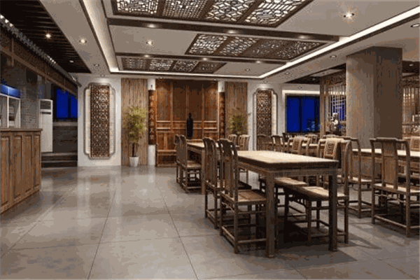 诗佳老坛子酸菜鱼加盟 诗佳老坛子酸菜鱼加盟