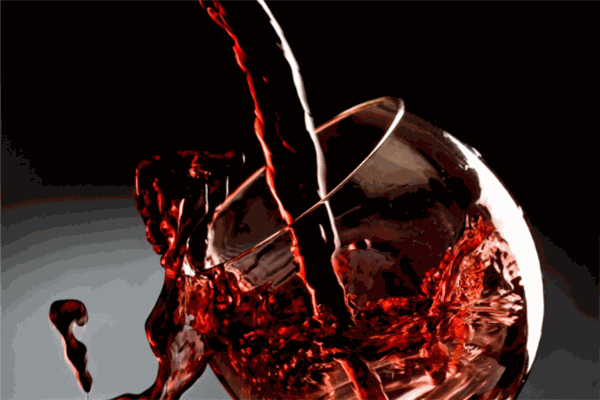 宸来葡萄酒加盟 宸来葡萄酒加盟