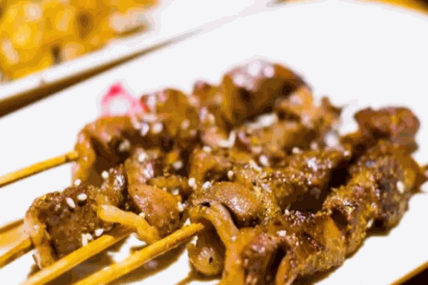 馋嘴小腰加盟 馋嘴小腰加盟