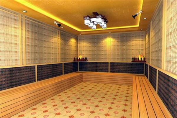 德可力克汗蒸房加盟 德可力克汗蒸房加盟