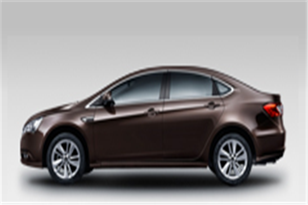 老广盛二手车加盟