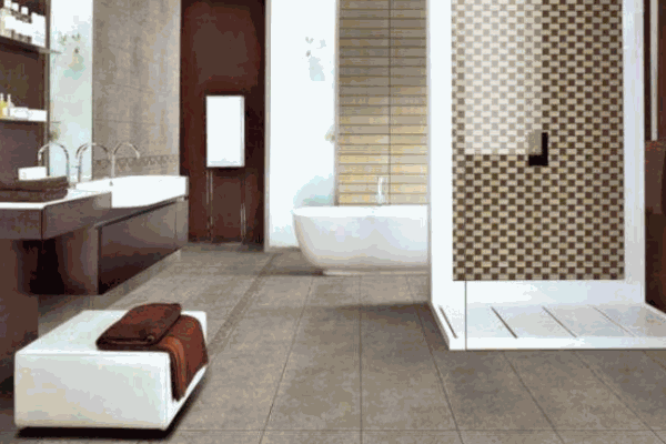 莱帕德陶瓷加盟 莱帕德陶瓷加盟