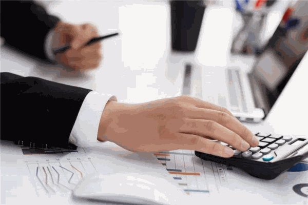 中国策划学院加盟