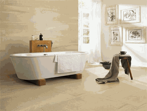 冠星王陶瓷加盟 冠星王陶瓷加盟