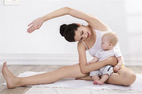 贝优妈妈产后修复加盟 贝优妈妈产后修复加盟