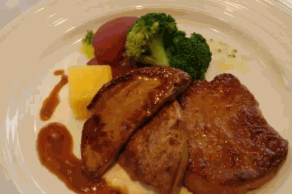 西玛仕牛排加盟