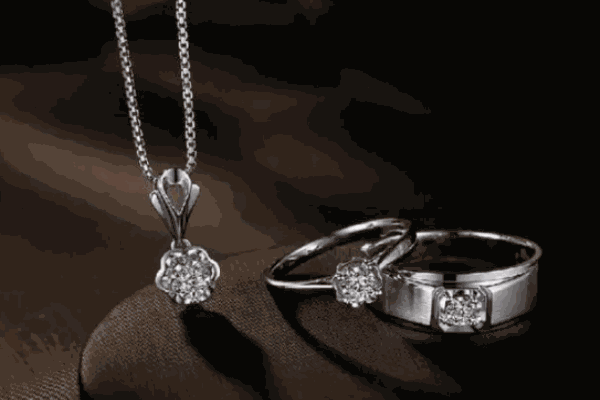 佳丽情缘珠宝加盟