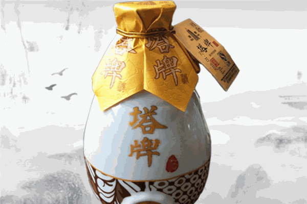 塔牌绍兴酒加盟