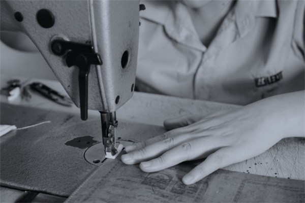 利奇文教用品加盟 利奇文教用品加盟