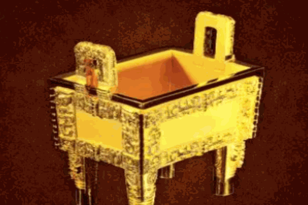 福人楼黄金加盟