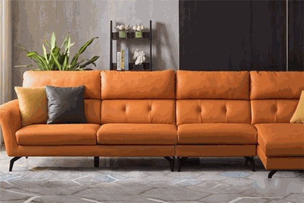 懒人阁家居用品加盟