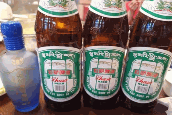 拉萨啤酒加盟 拉萨啤酒加盟