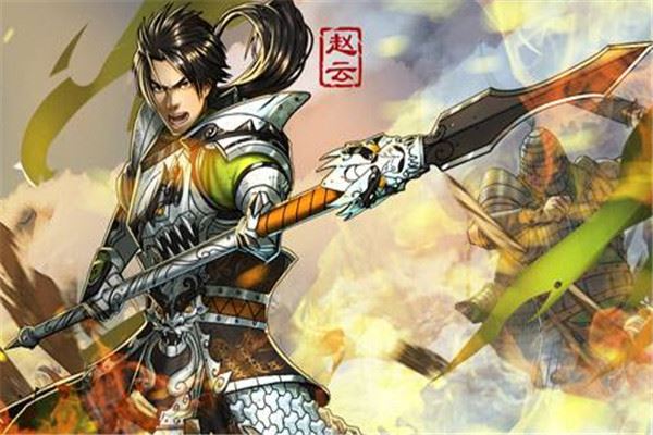 三国卡牌大战加盟 三国卡牌大战加盟