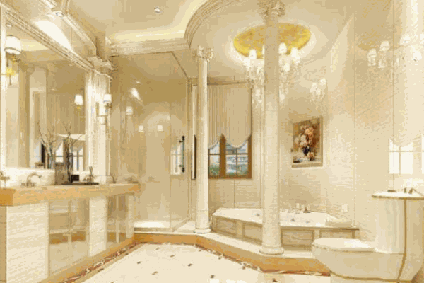 贝多芬印象陶瓷加盟