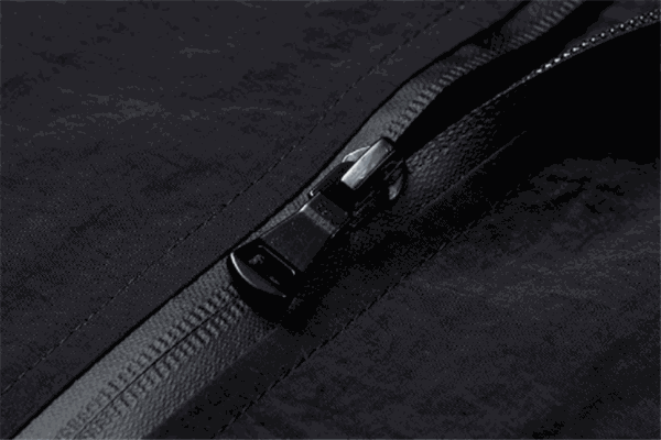 MACICPOWER男装加盟 MACICPOWER男装加盟