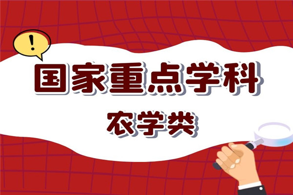 ZY志愿规划加盟