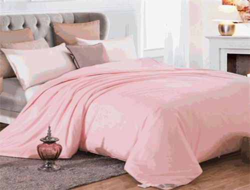 太湖雪家纺加盟