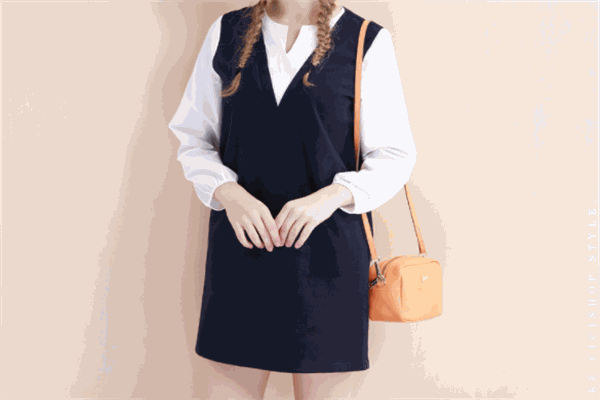 CICI-SHOP女装加盟