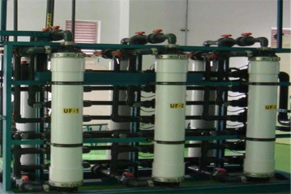 安达康体儿童乐园加盟