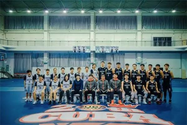 NBA乐园篮球俱乐部加盟