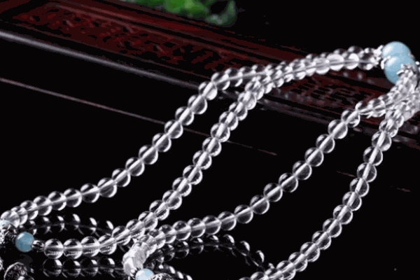 晶沙五金饰品加盟 晶沙五金饰品加盟