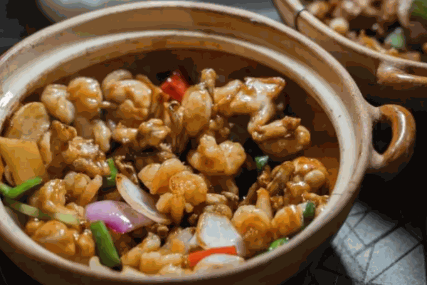 湘乡味煲仔饭加盟 湘乡味煲仔饭加盟