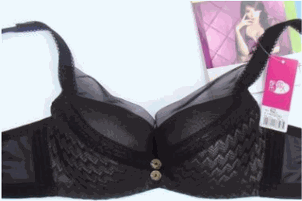 立天内衣加盟 立天内衣加盟