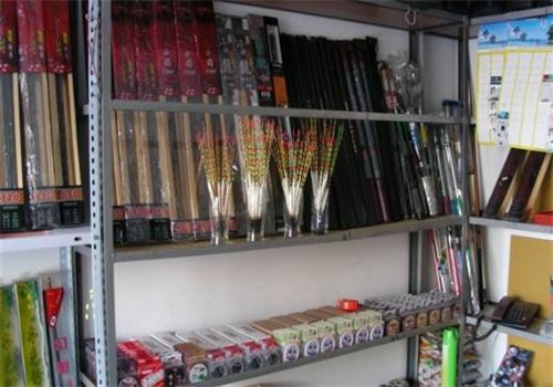 宝龙飞钓具加盟