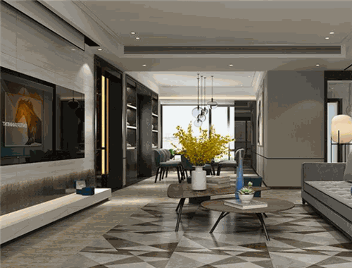 金玉名家陶瓷加盟